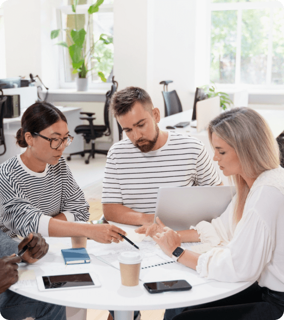 Insurance Industry