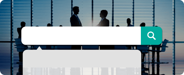 Search Visibility That Focuses On Value