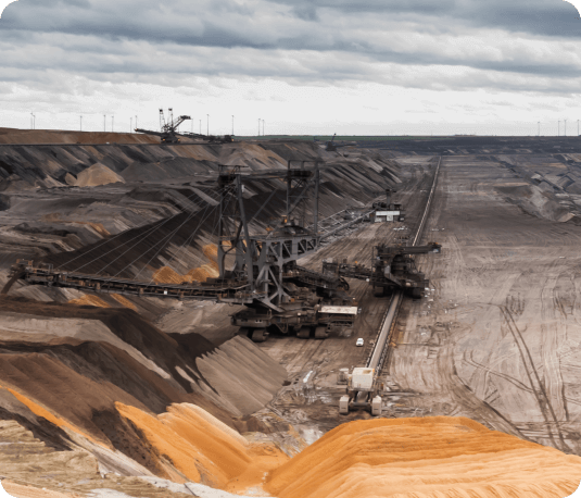 Automobile Industry now