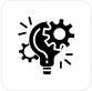 Content Frameworks