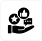 Digital Foundation