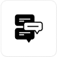 User Focused
