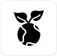 Growth Solutions
