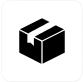 Digital Foundation