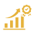 Marketing automation and multi-channel CRM