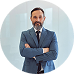 CMO