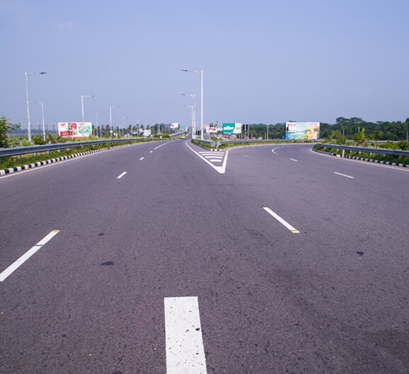 Automobile Industry now