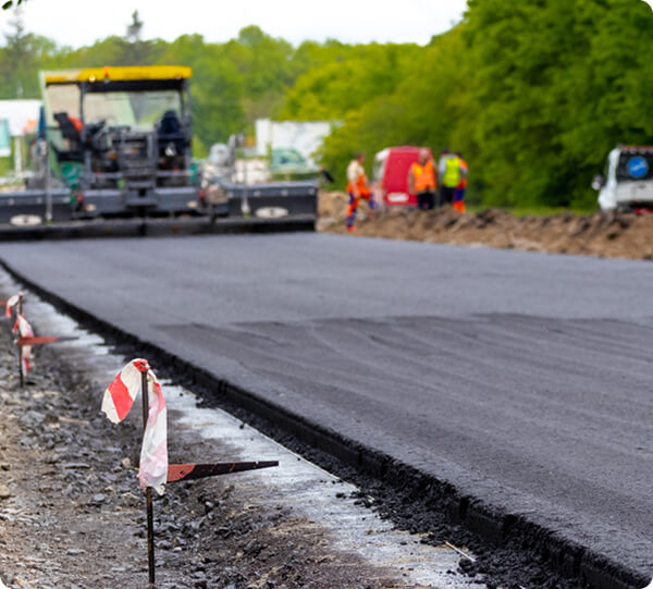Team Meeting
