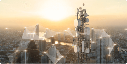 Trust-Led Communication