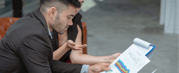Focusing On Performance Metrics