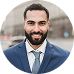 CMO