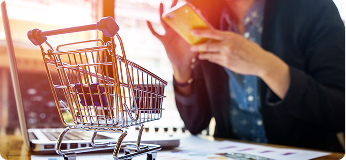Ecommerce