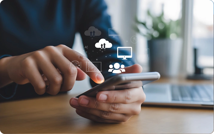 App Upgrade & Migrations