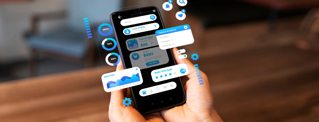 Retention-Led Design