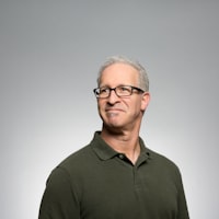 Director, Brand Strategy