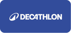 Decathlon
