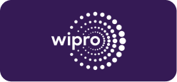 Wipro