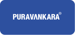 Puravankara