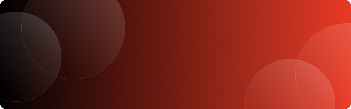 BrandStory Digital Agency