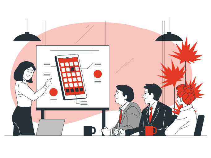 How to Start Your Digital Transformation