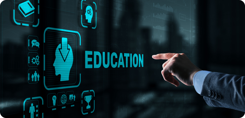 Education