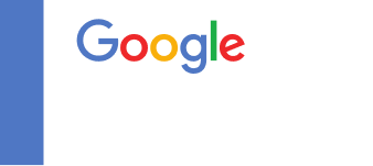 google-partner