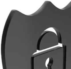 Lock