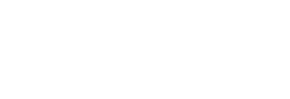 mailchimp-partner