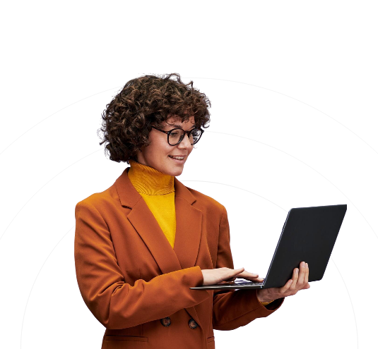 Digital Marketing Expert