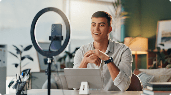 Community & Influencer PR