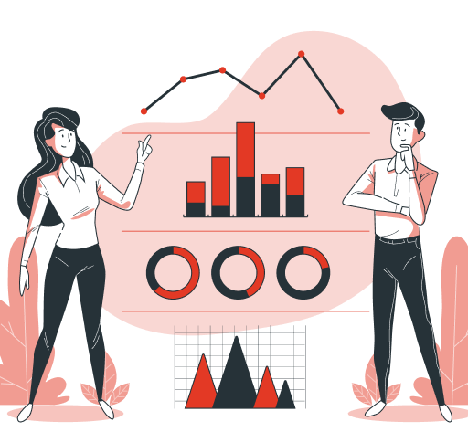 Benefits of Partnering with BrandStory