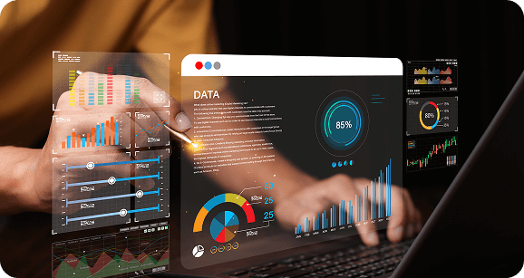 UX Animation