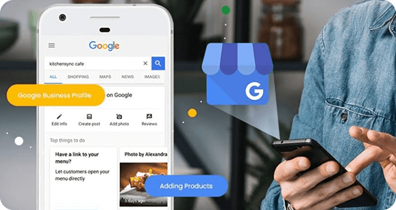 UX Animation