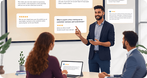 UX Animation