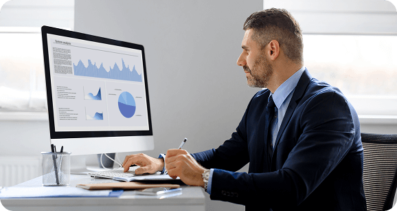 UX Animation