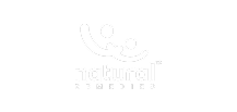 img1
