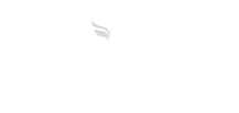 img1