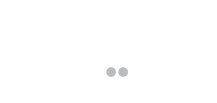 img1