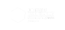 img1