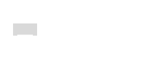 img1