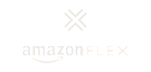 img1