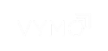 img1