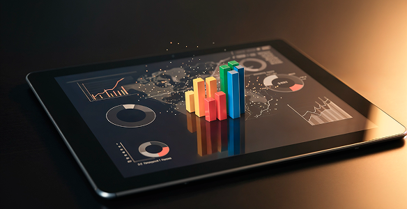 Top 10 E-Commerce Platforms for Your Business in 2025