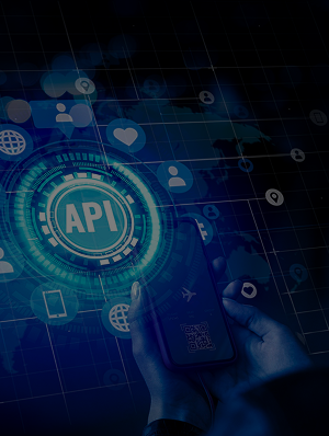 Enterprise website design and development company in Bangalore