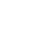 Hosting & Domain Support