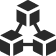Website Maintenance & Updates