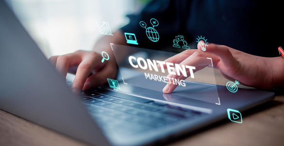 The Future of Web Development: Key Trends for 2025