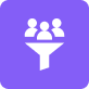 Exceptional User Experience
