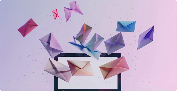 Top 10 E-Commerce Platforms for Your Business in 2025