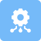 Data Collection and Analytics